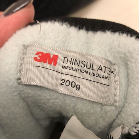 Uggs   - Picture 6 of 9